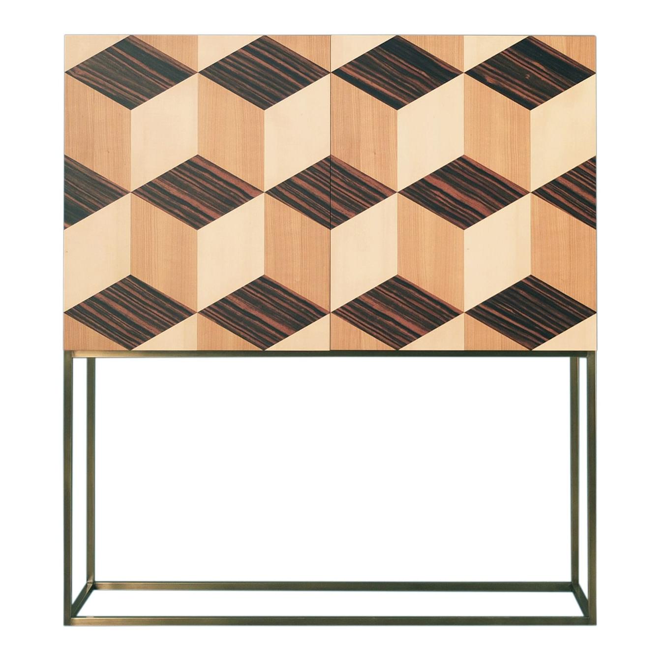 Veronese Schrank
