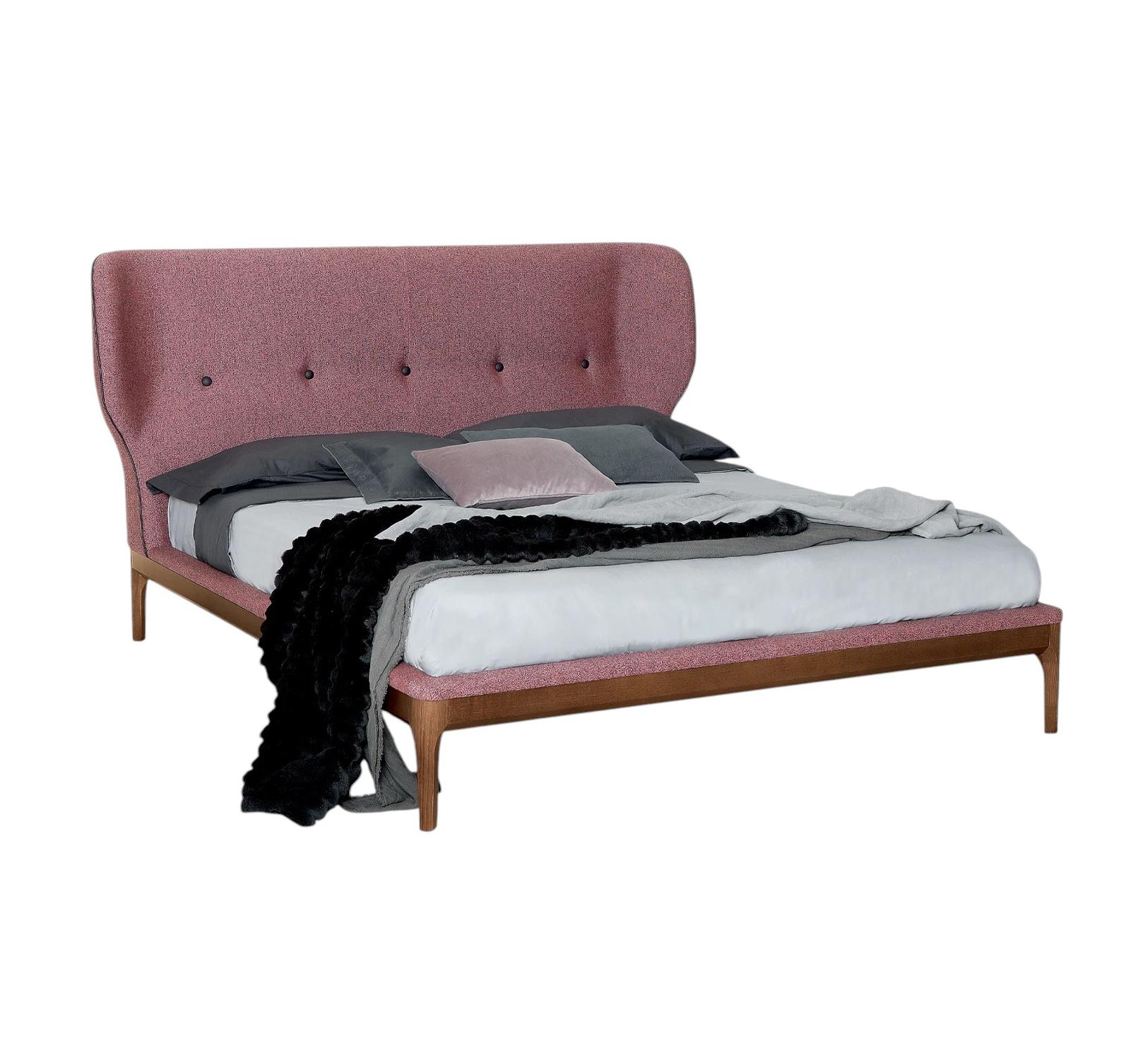 Ambra Bett