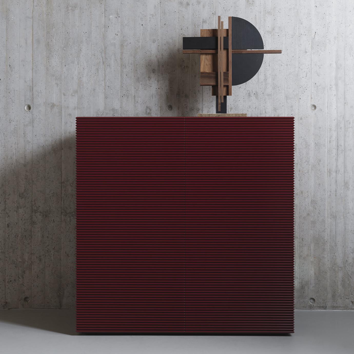 Alfieri Barschrank