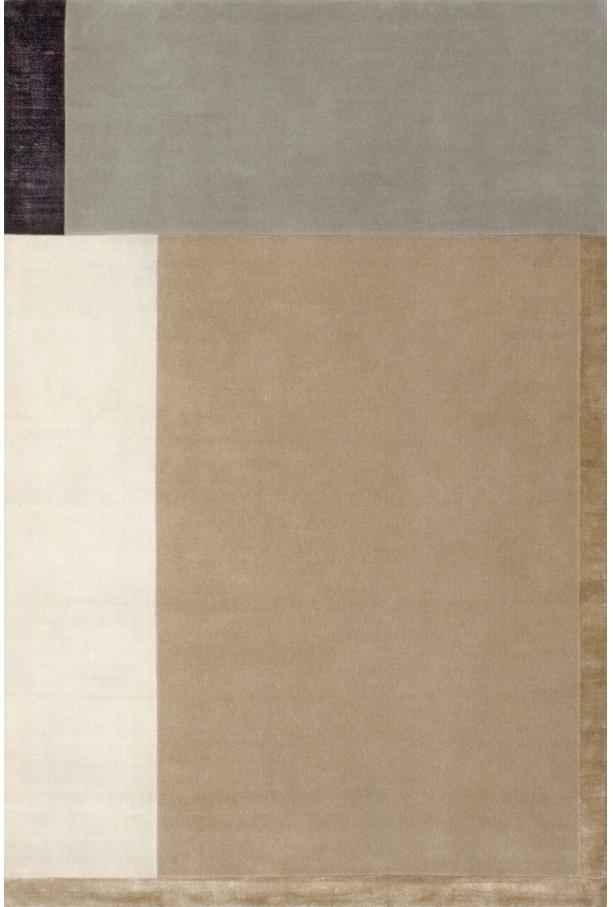 Pause Teppich | Größe: 200 x 300 cm