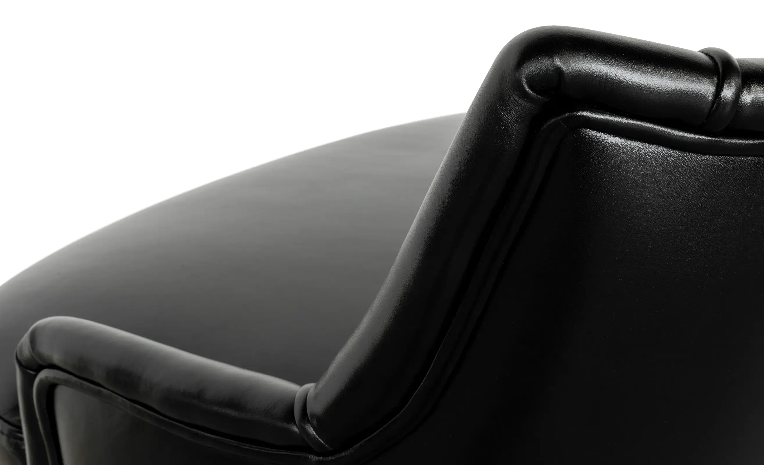 Velvet Theken‑Barhocker