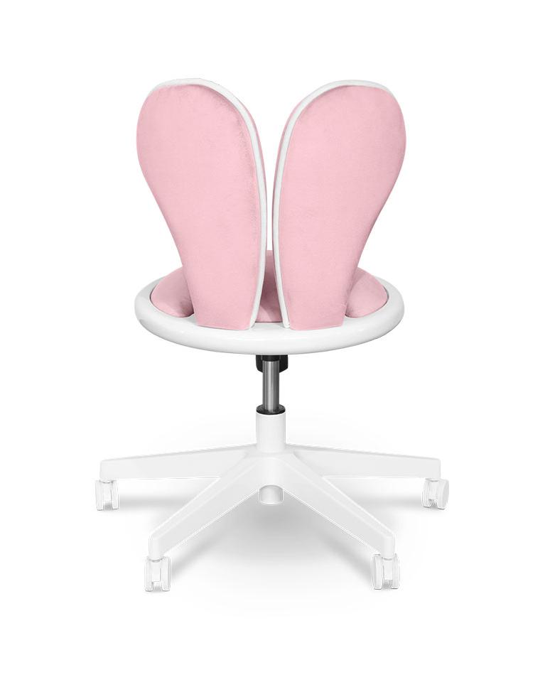 Little Hopper Kindersessel