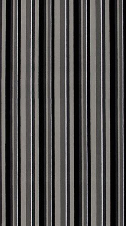 Color Full 2008-15 Teppichläufer | Rollenbreite: 70 cm