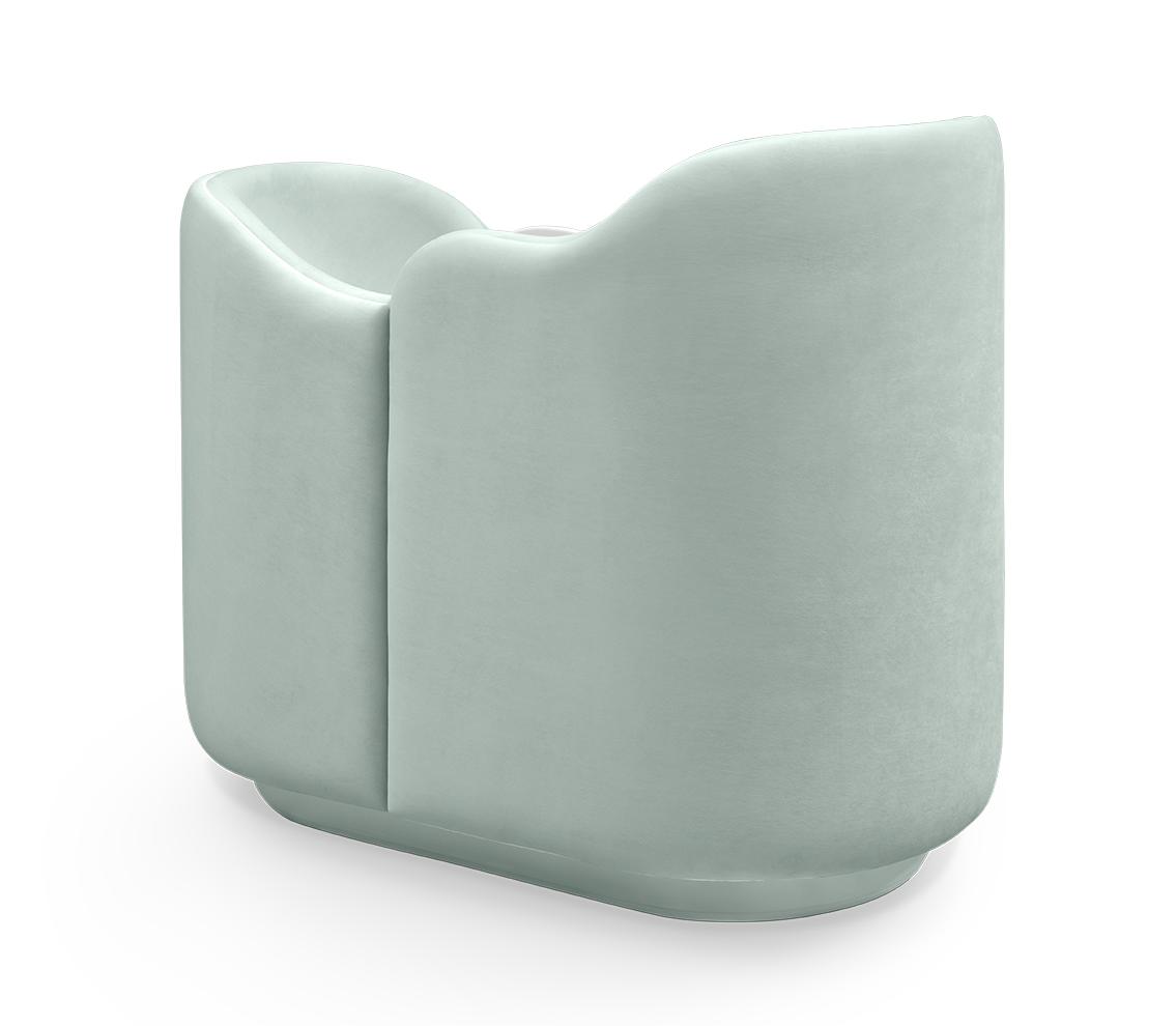 Cloud Nest Kinderbett