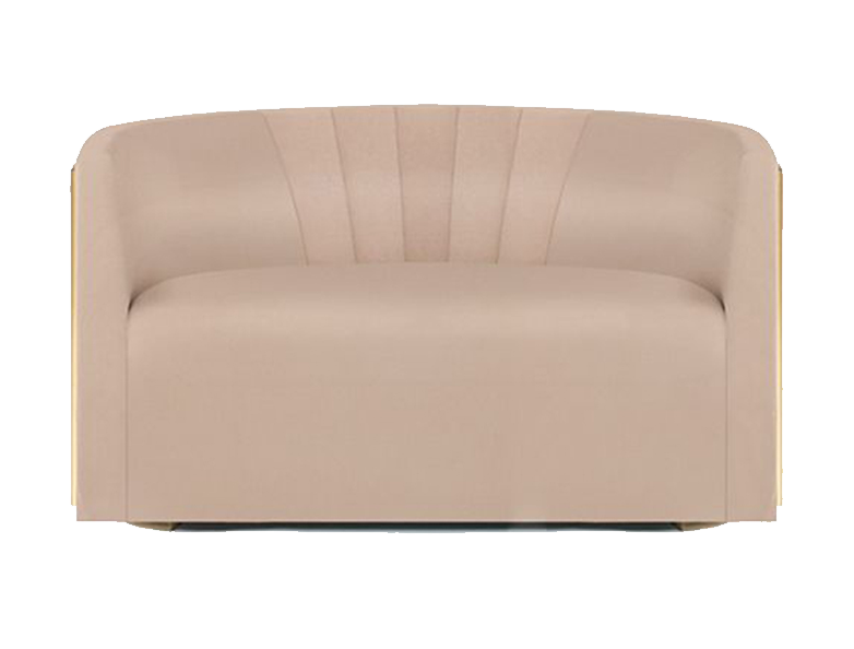 Gracie Sofa