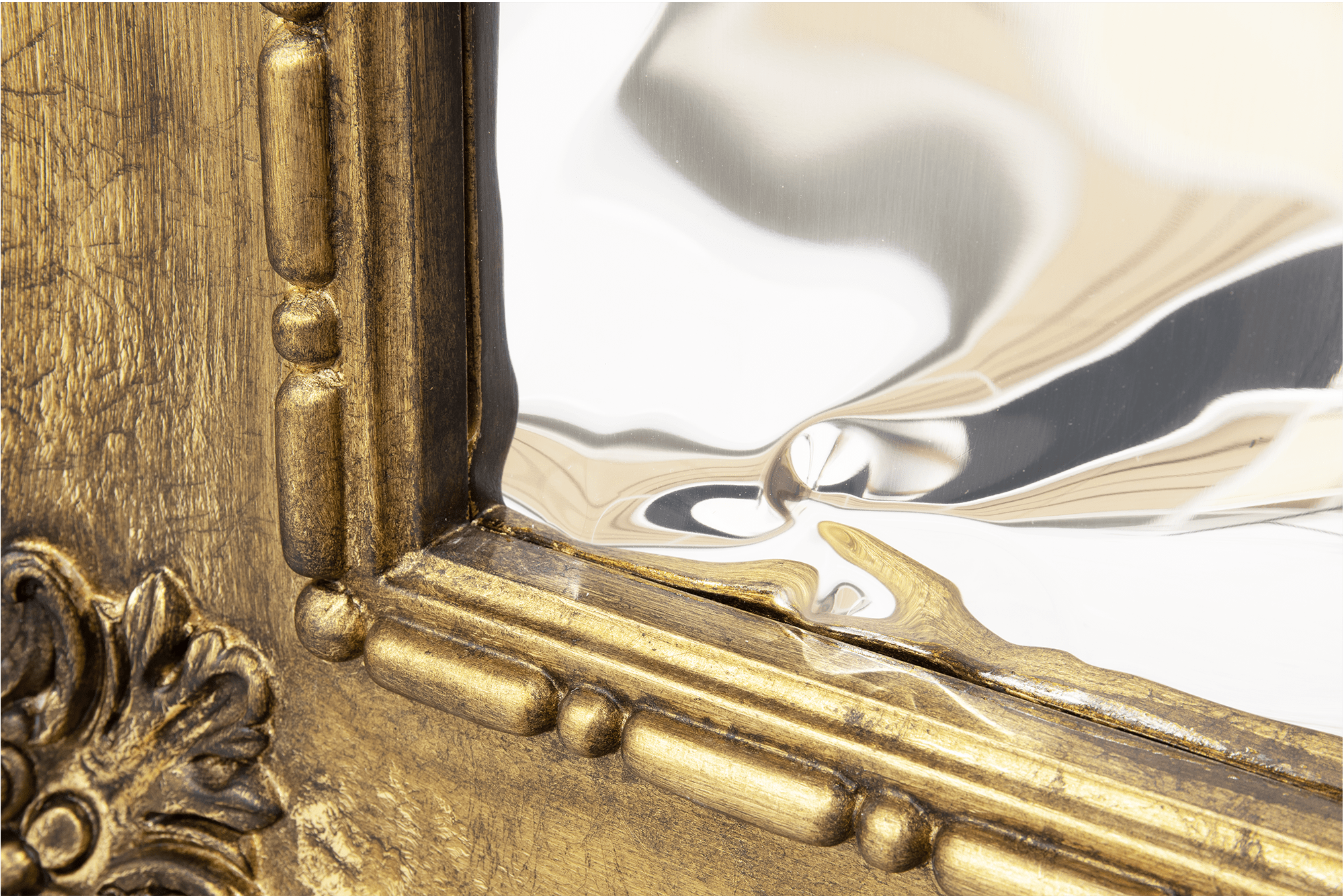 Dinis Prestige Spiegel