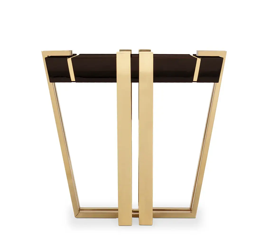 Ascend Beistelltisch