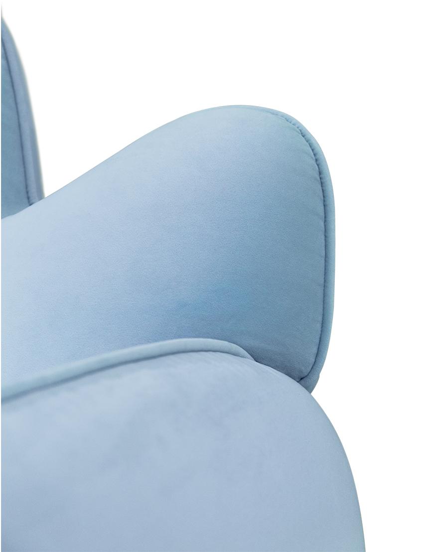 Regal Haven Kinderbett