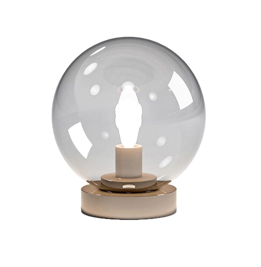 Mood Tischlampe