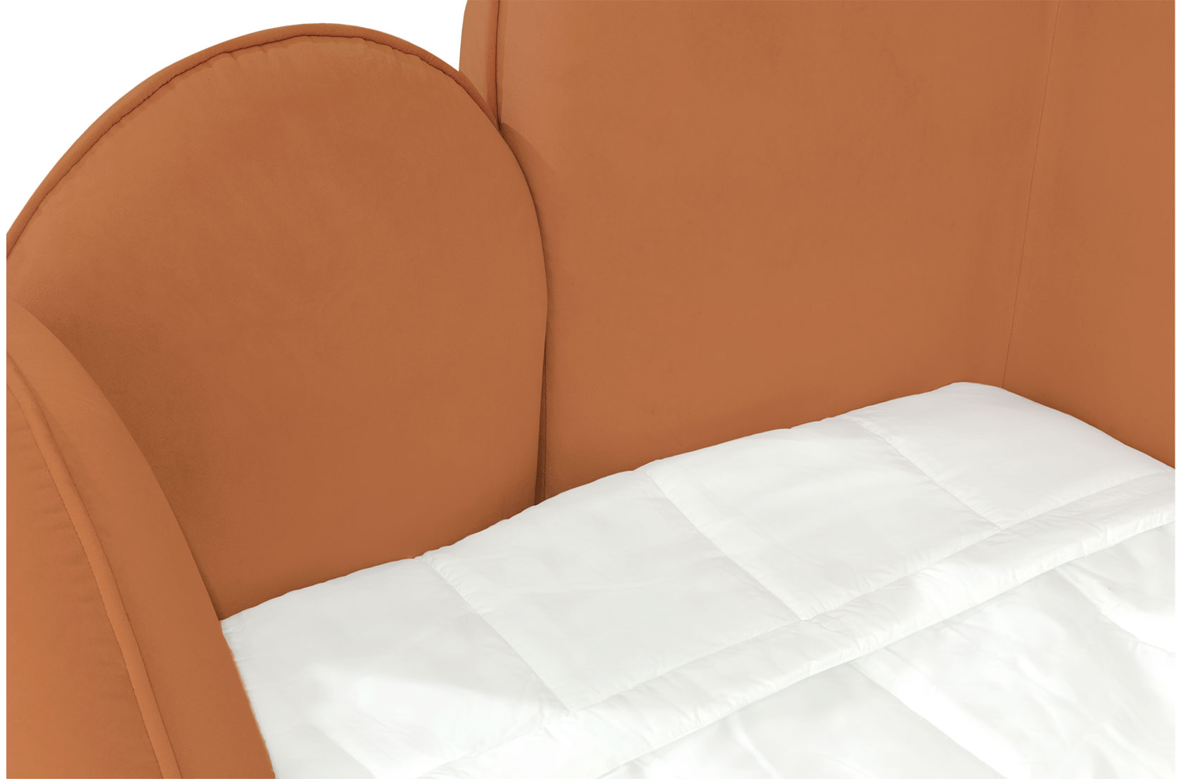 Dino Explorer Abenteuerbett