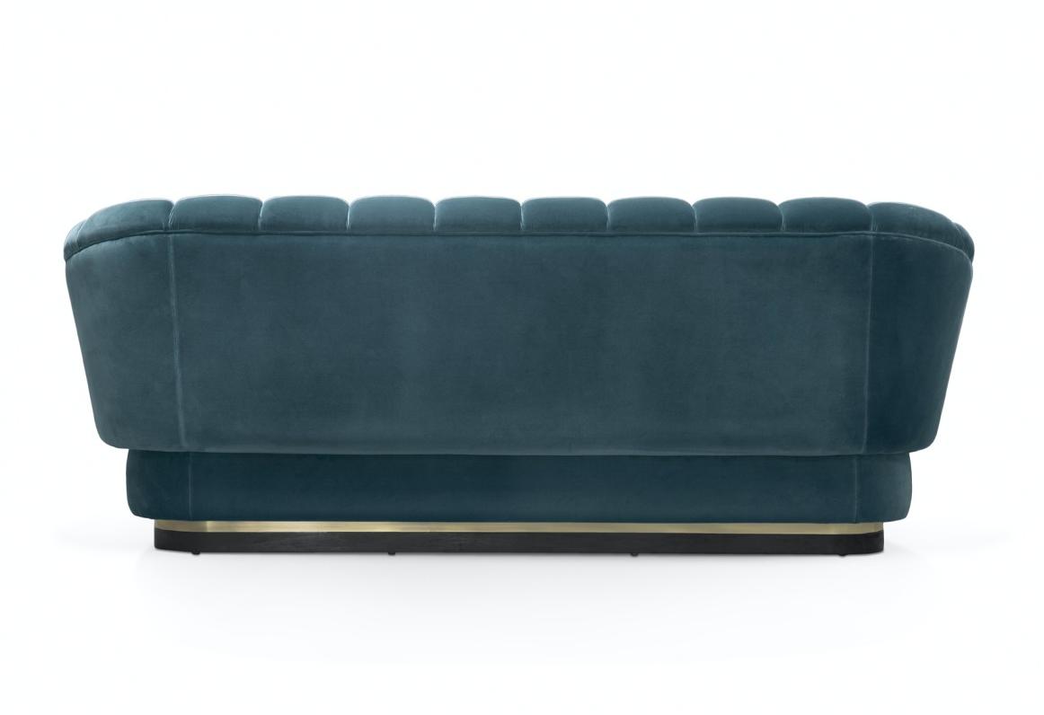 Luxe Sofa Premium