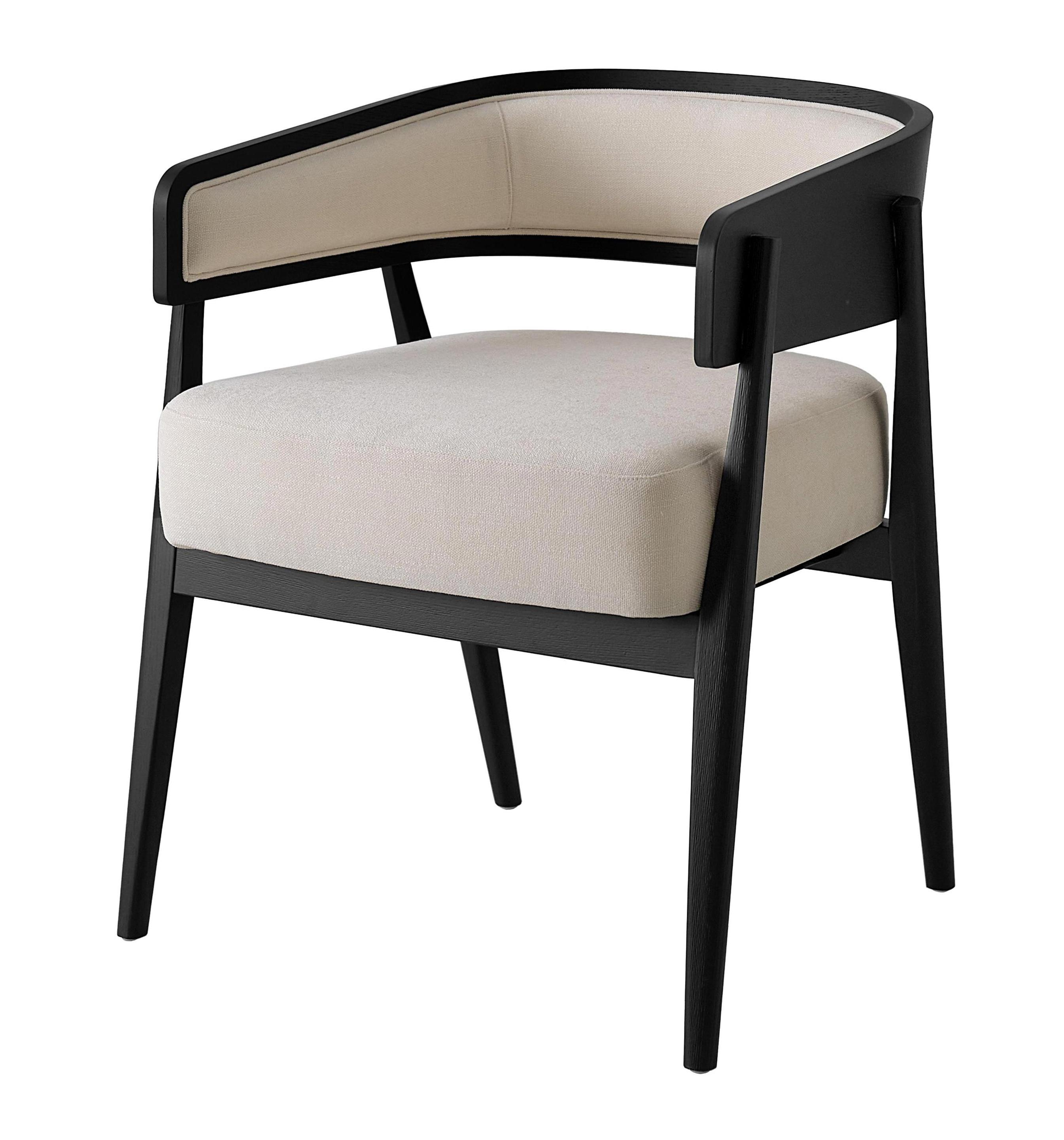 Afina Stuhl Modern