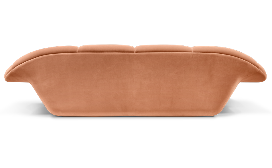 Klaus Sofa
