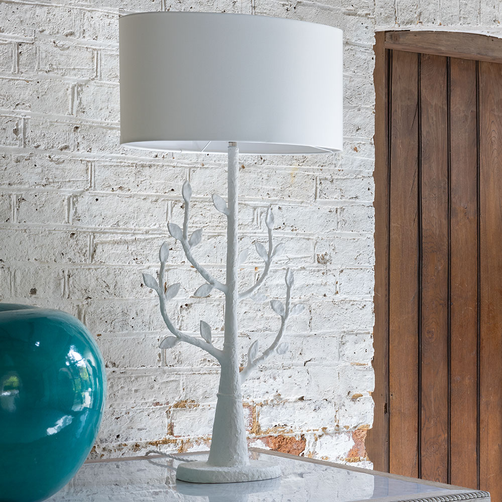 Millana Tischlampe