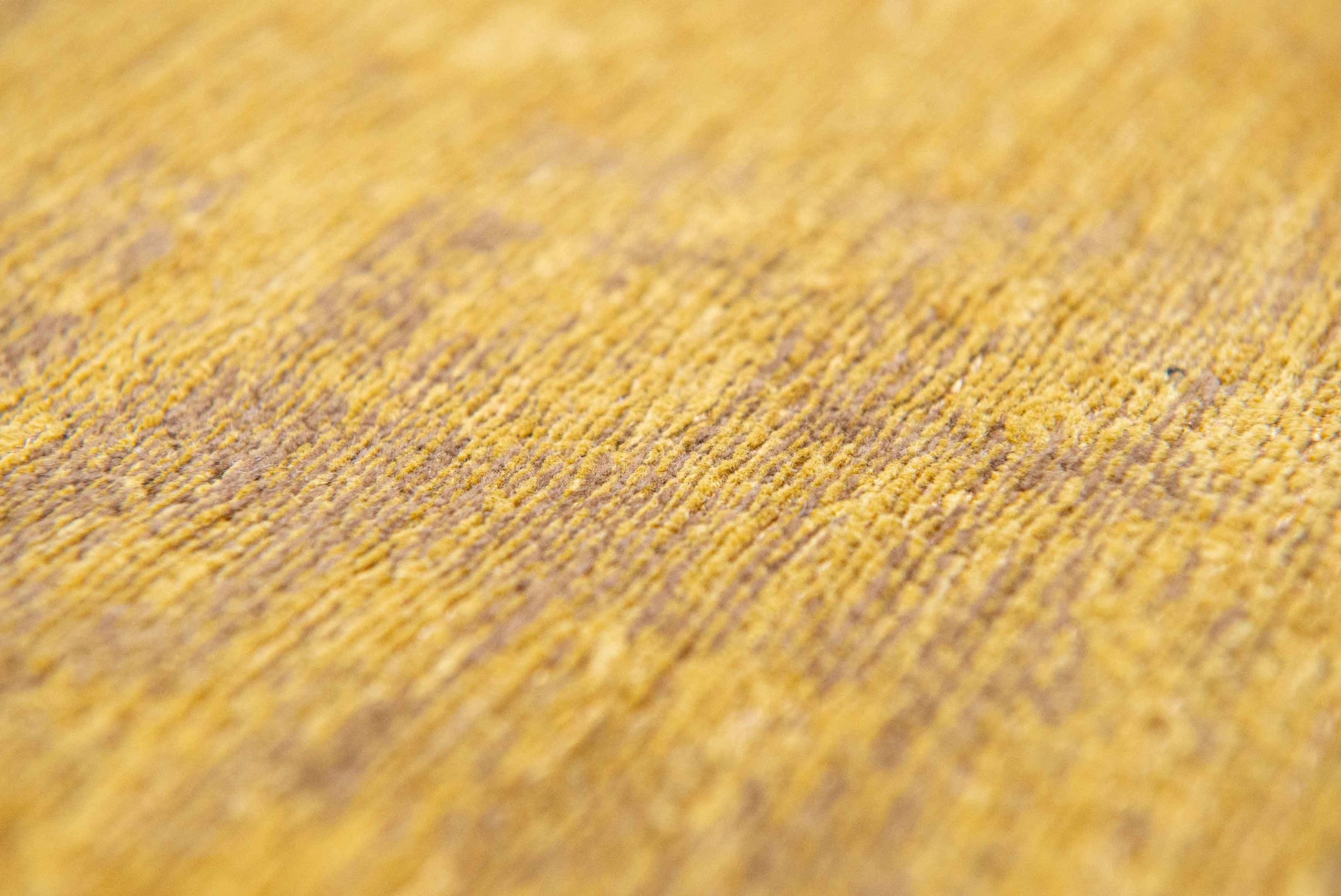 Venetian Dust - Rialto Gold 9235 Teppich | Größe: 170 x 240 cm