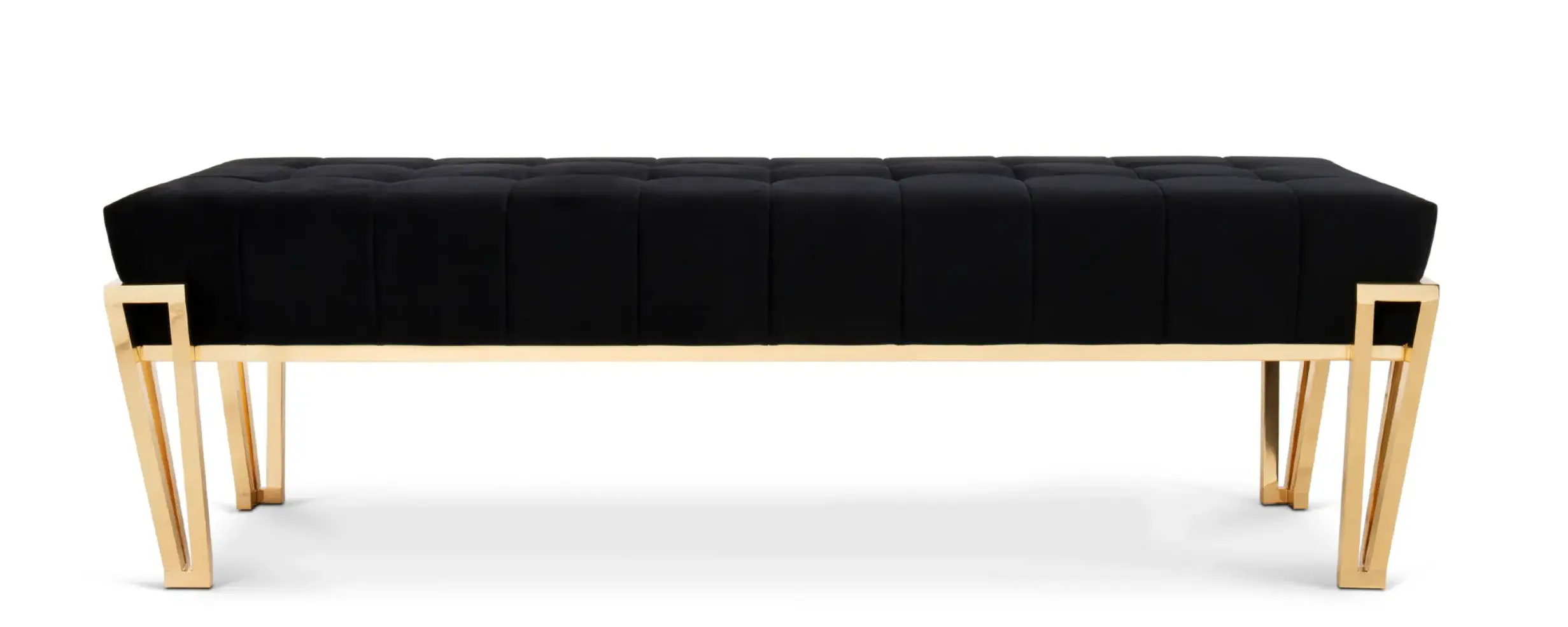 Obsidian Ottomane