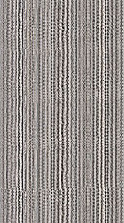 Missouri 15529-15 Teppichläufer | Rollenbreite: 70 cm