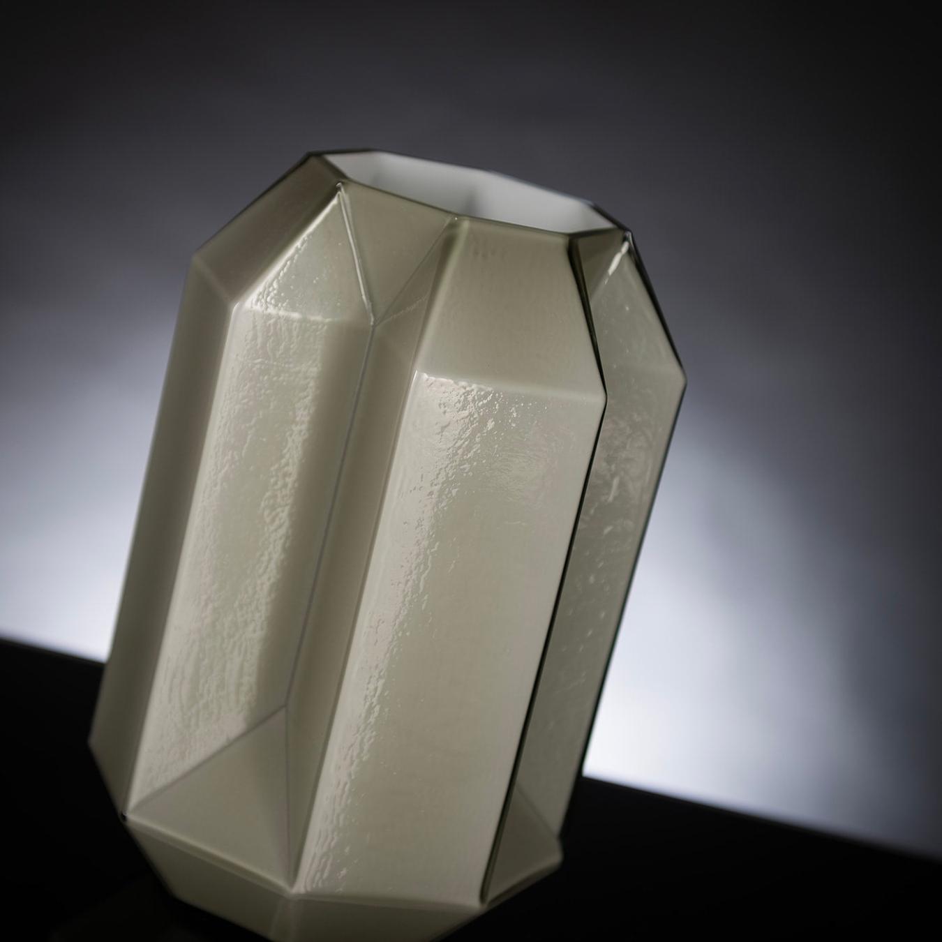 Asolo Vase