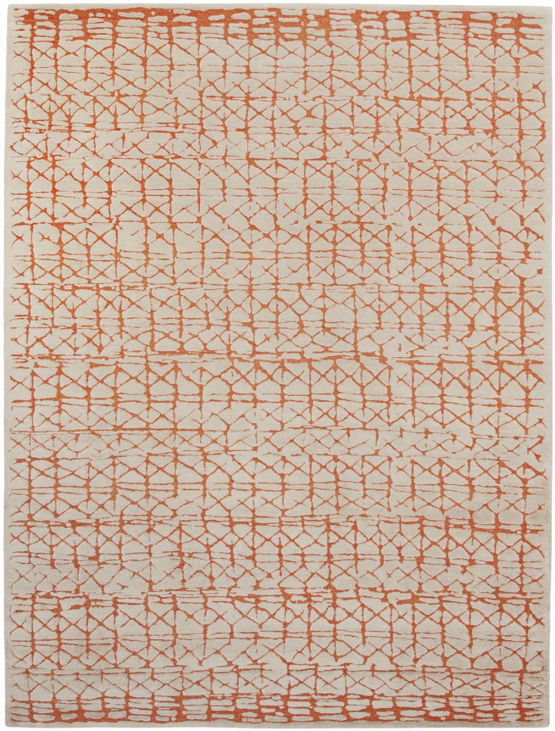 Naaba Teppich