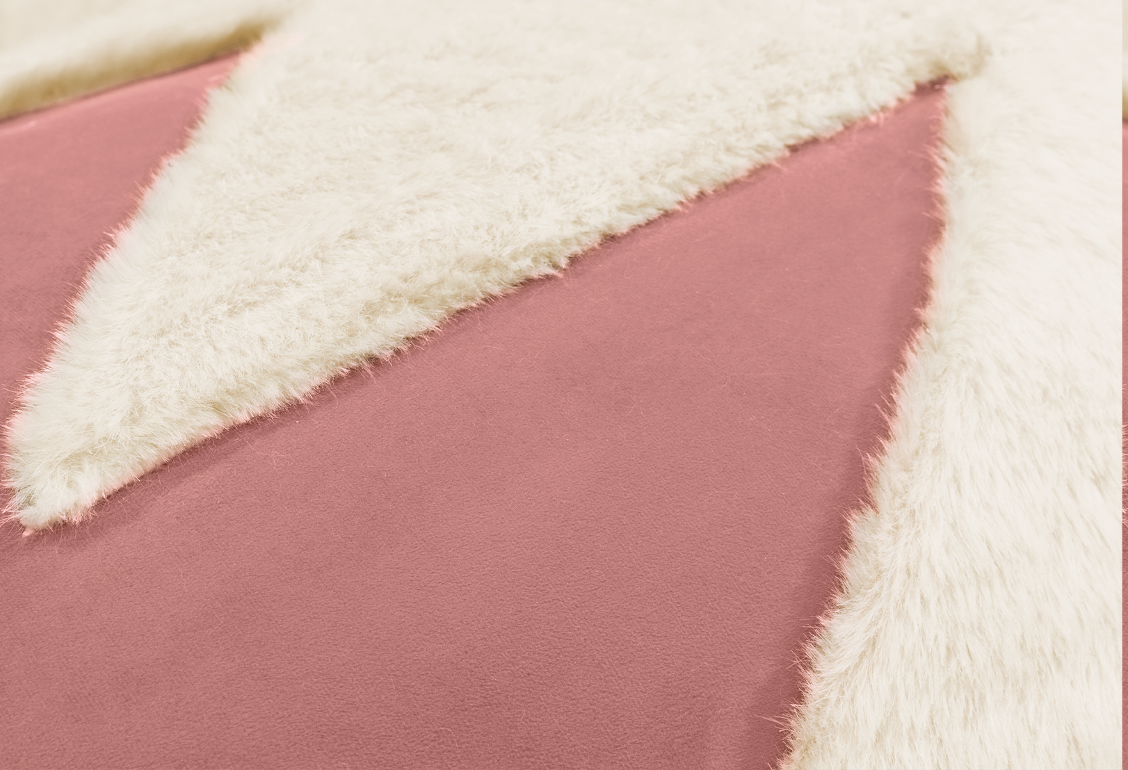 Cozy Foxhole Kinderbett