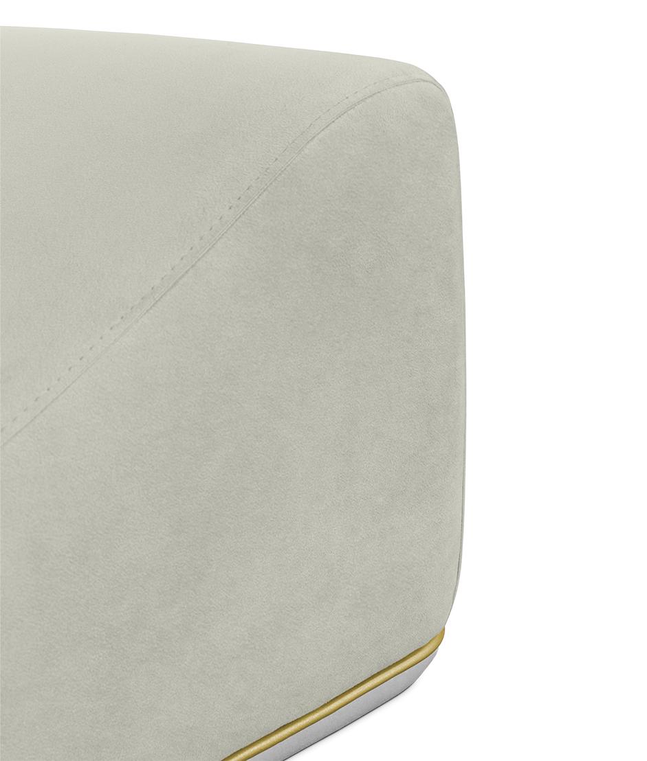 Verspielte Blasen‑Rutsche