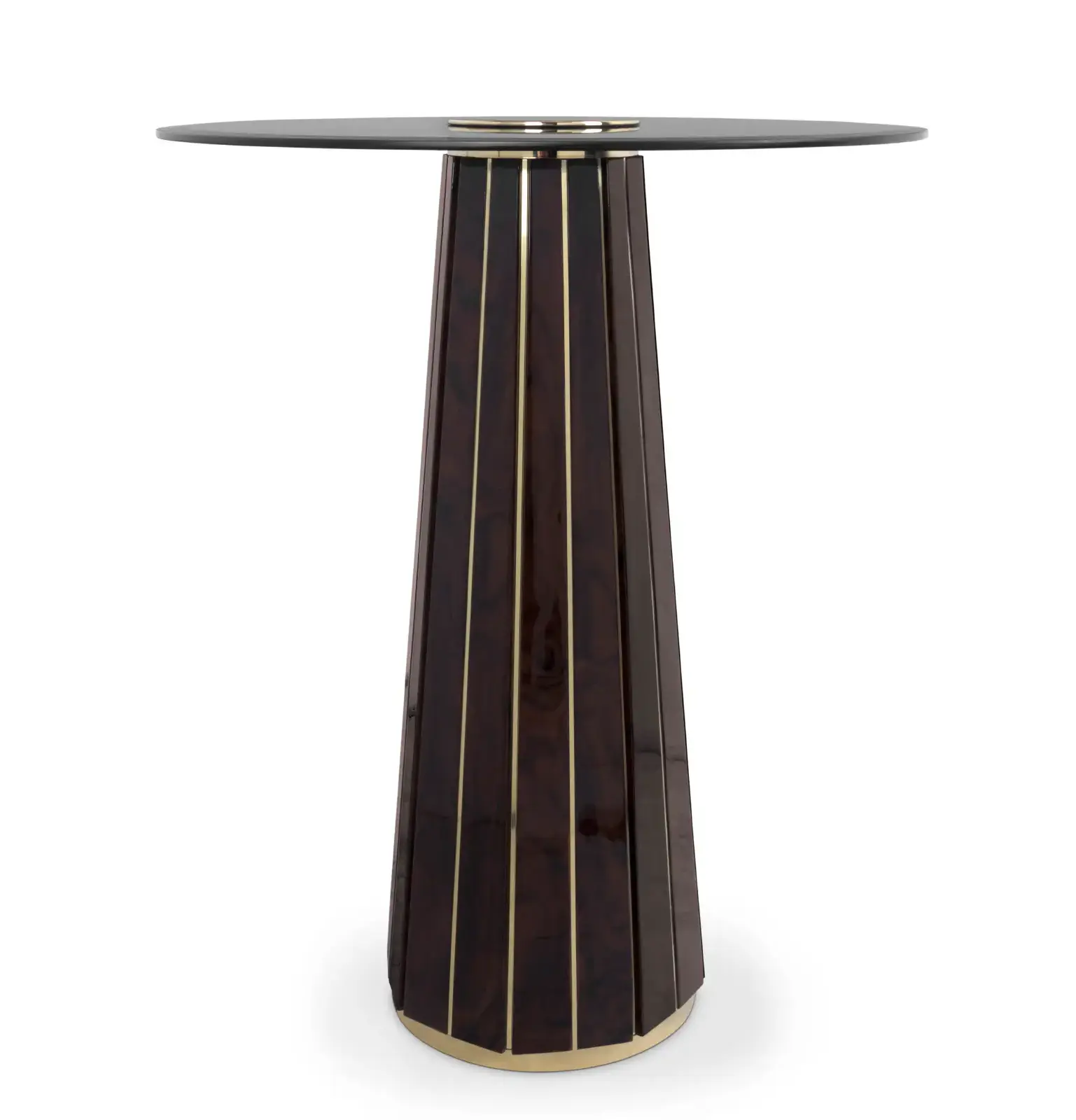 Radiance Bartisch
