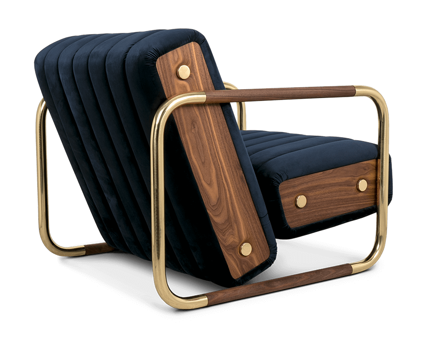 Morelli Sessel