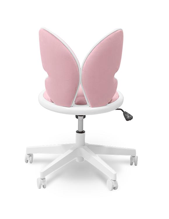 Pixie Magic Kindersessel