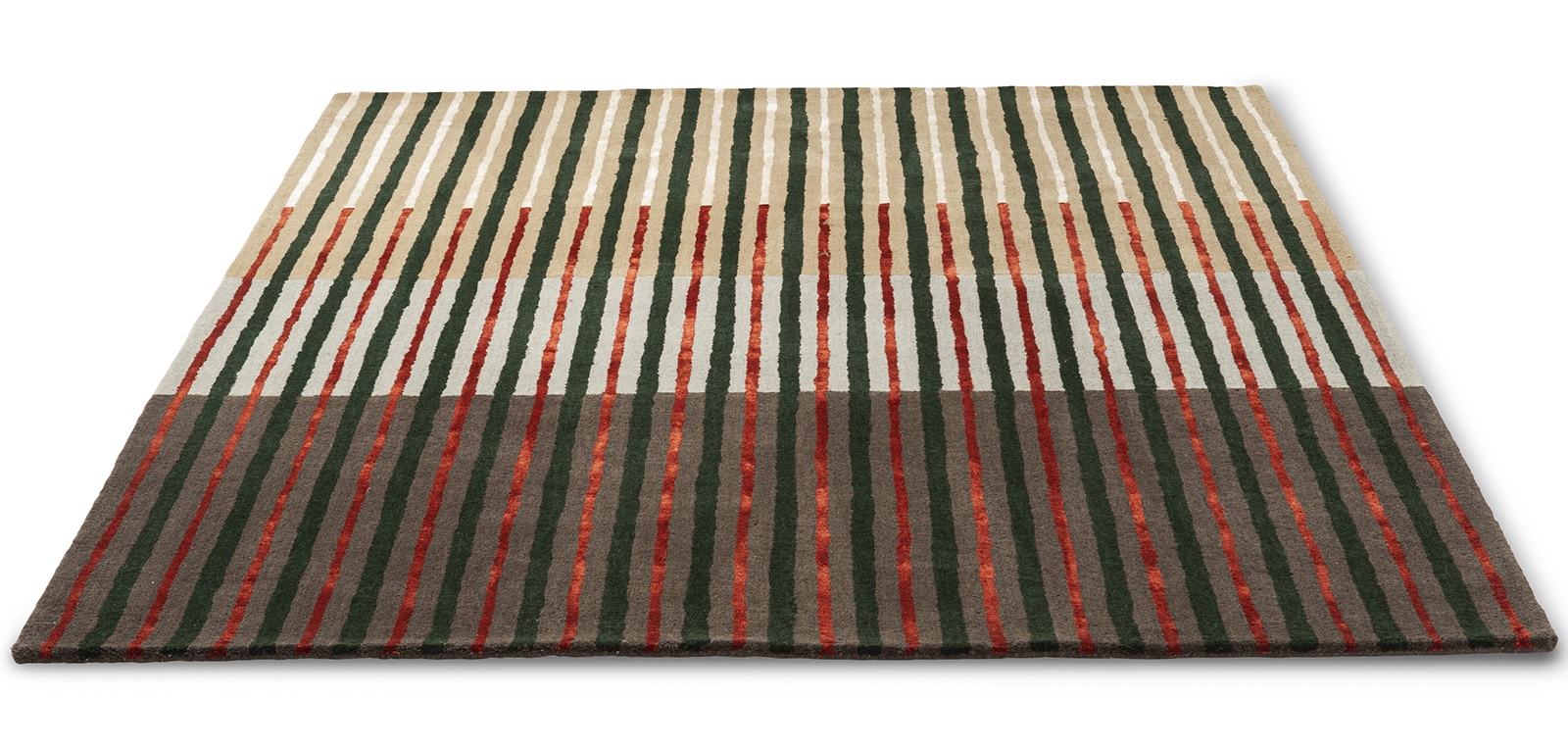 Decor Proof 95907 Teppich | Größe: 160 x 230 cm