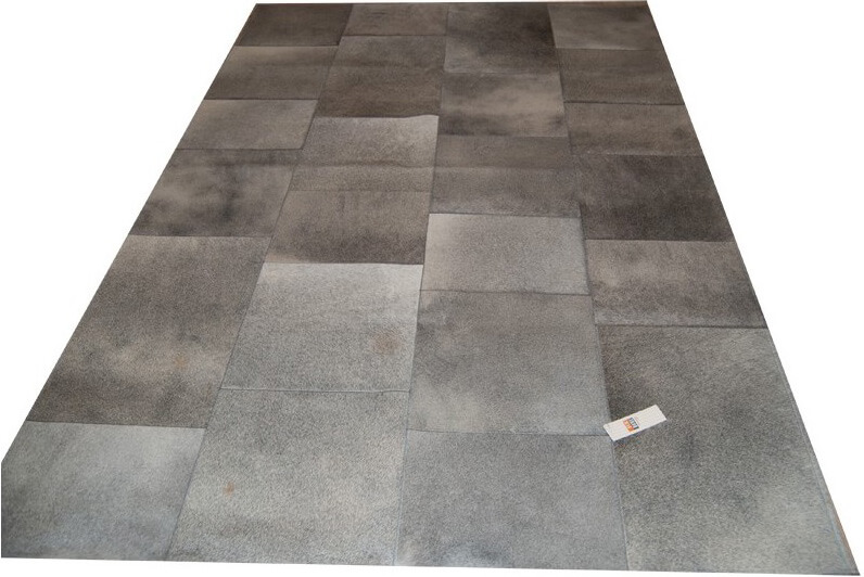 Amfisa Teppich | Größe: 250 x 320 cm