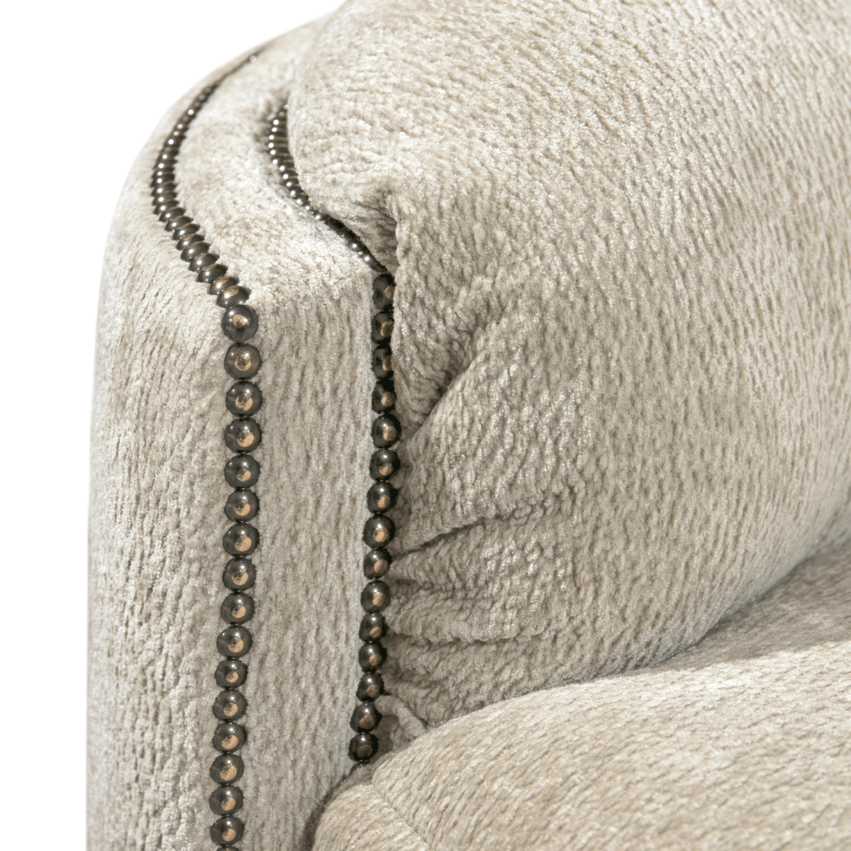 Celtic Shores Sofa