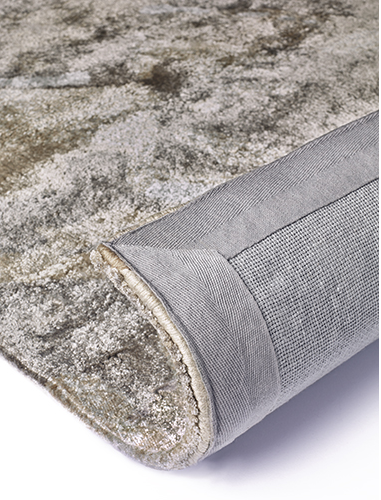 Mistic Beige Teppich | Größe: 200 x 300 cm