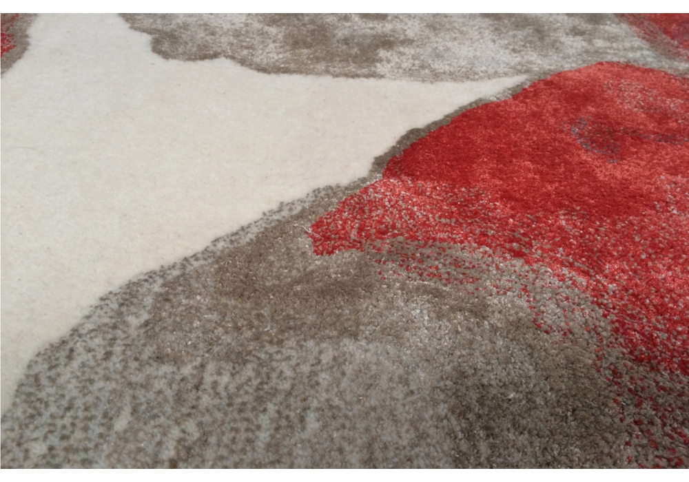 Coleen Teppich | Größe: 170 x 240 cm