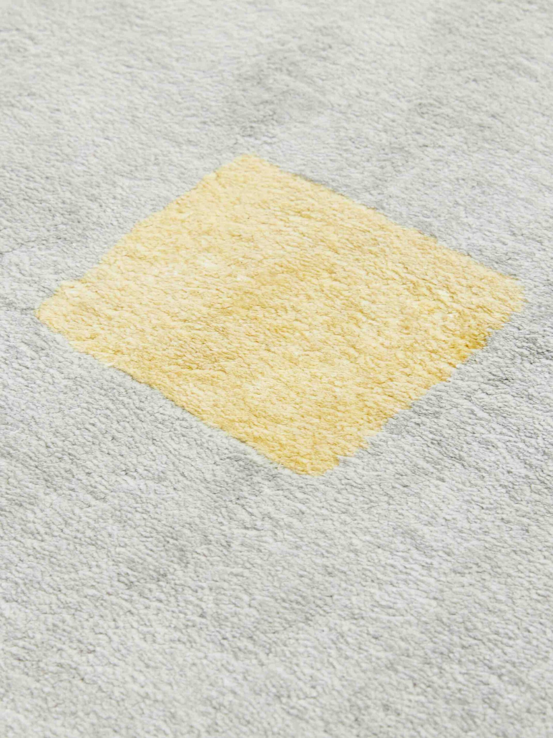 Concetti Mehrfarbig Teppich