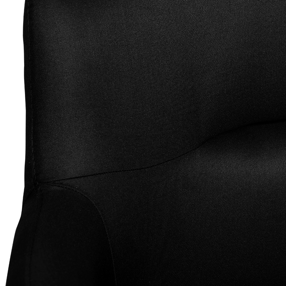 Donovan Couch