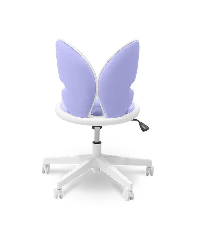 Pixie Magic Kindersessel