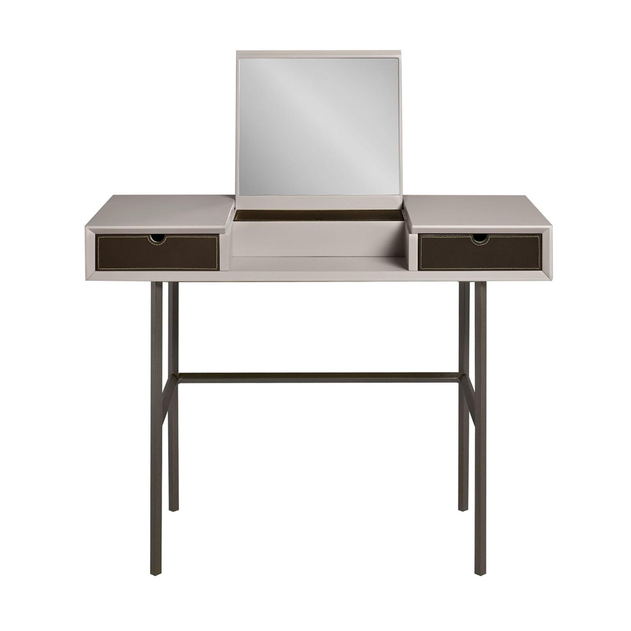 Chapeau Schminktisch