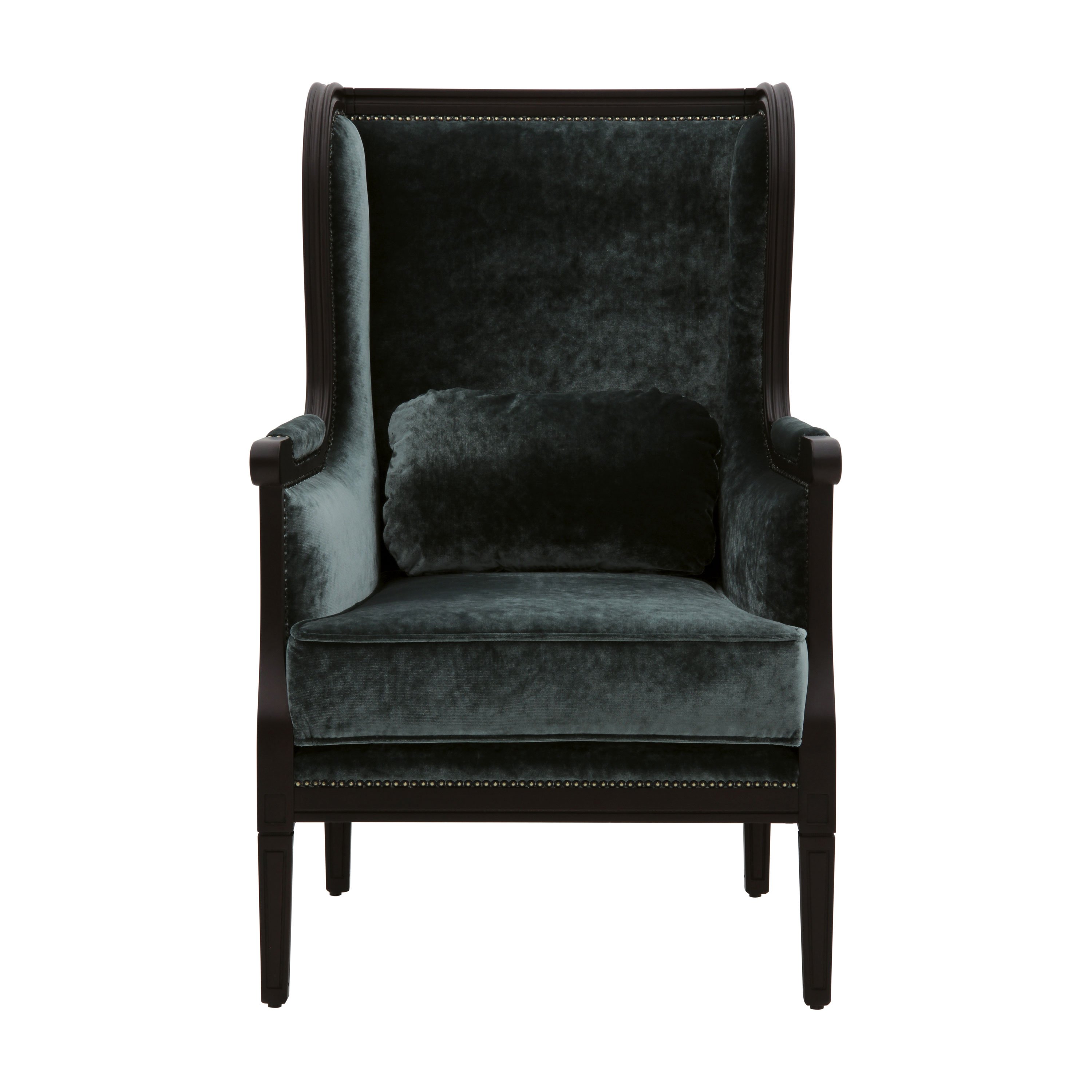 Gallia Sessel
