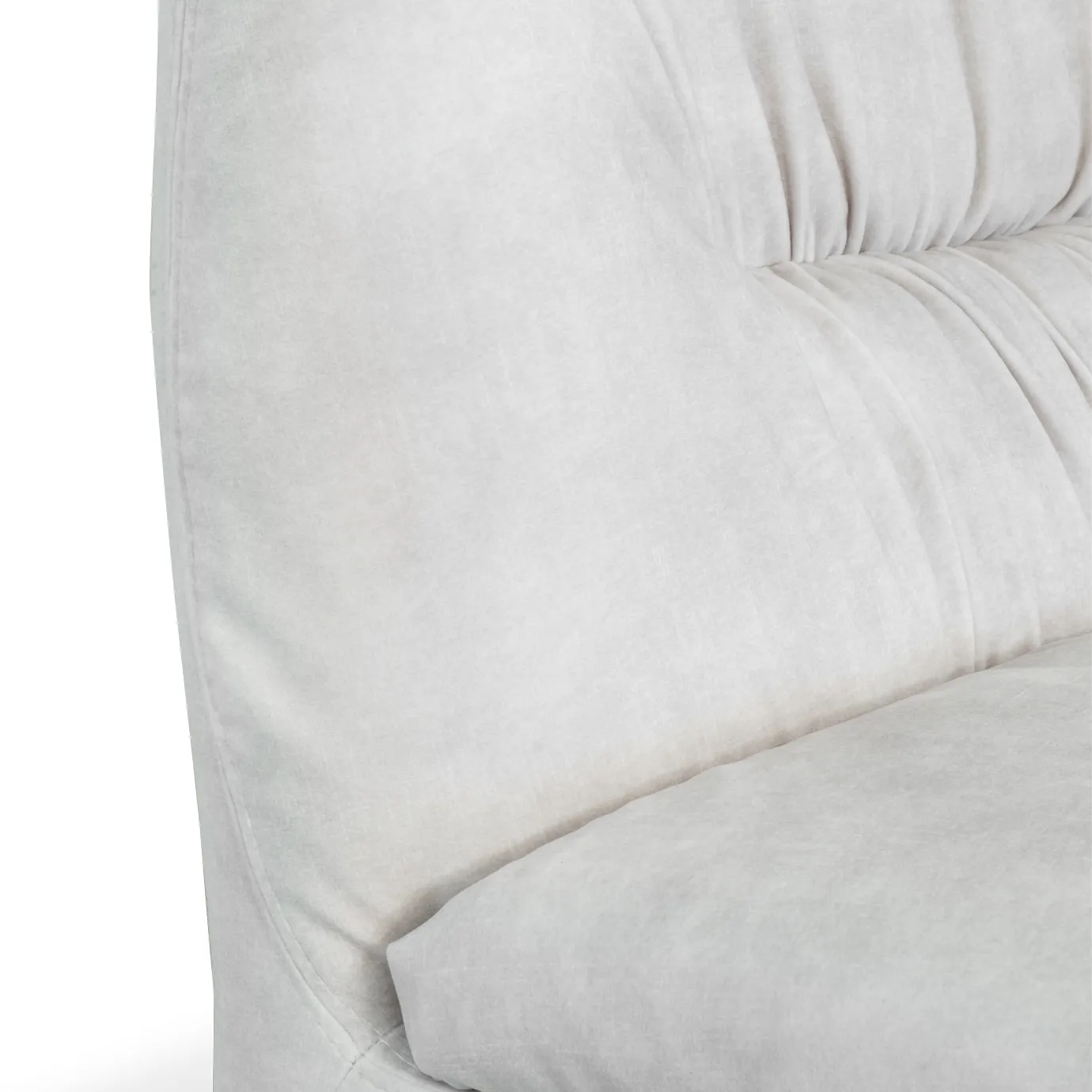 Cleopatra Liegesessel