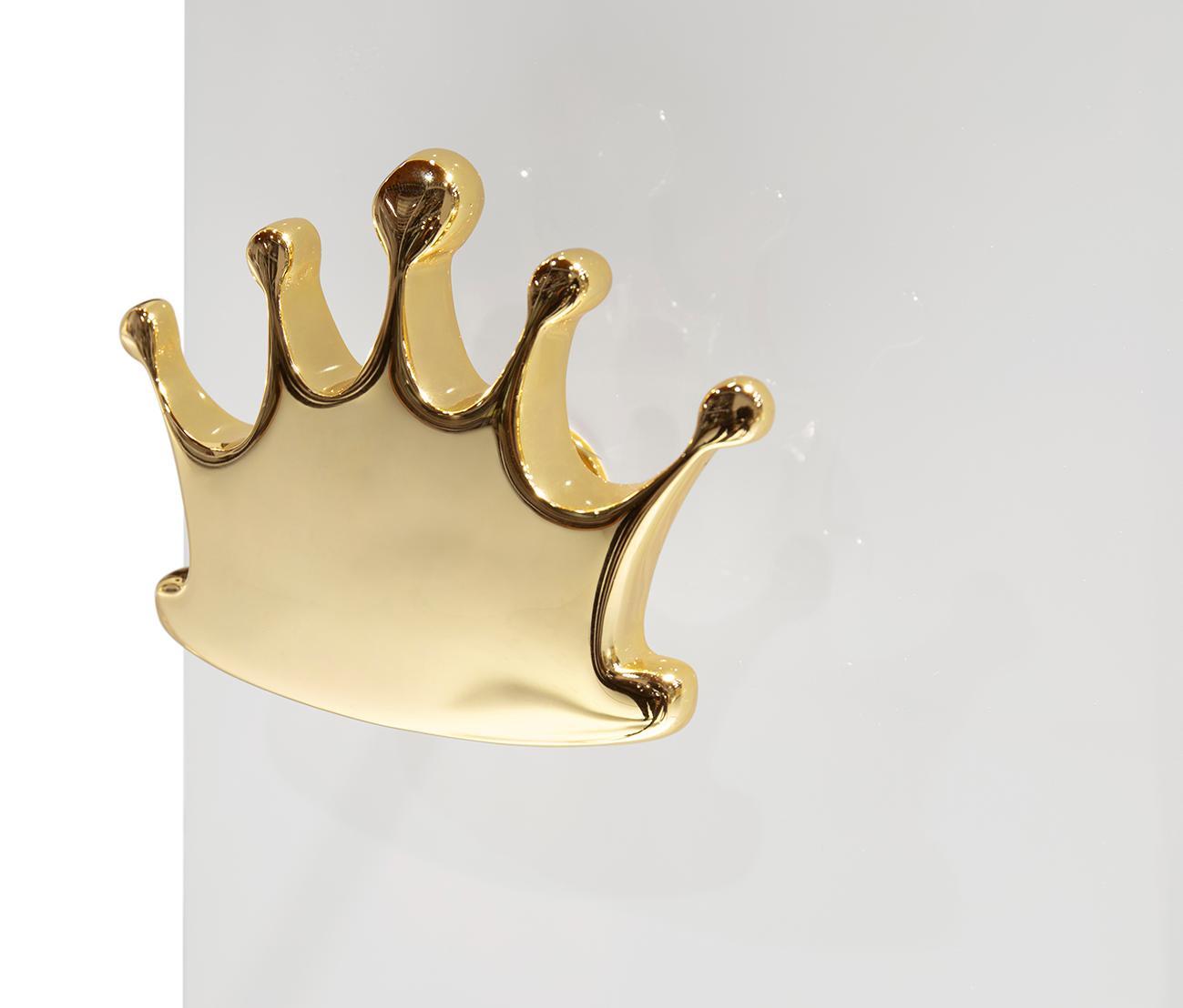 Imperiales Festungsbett