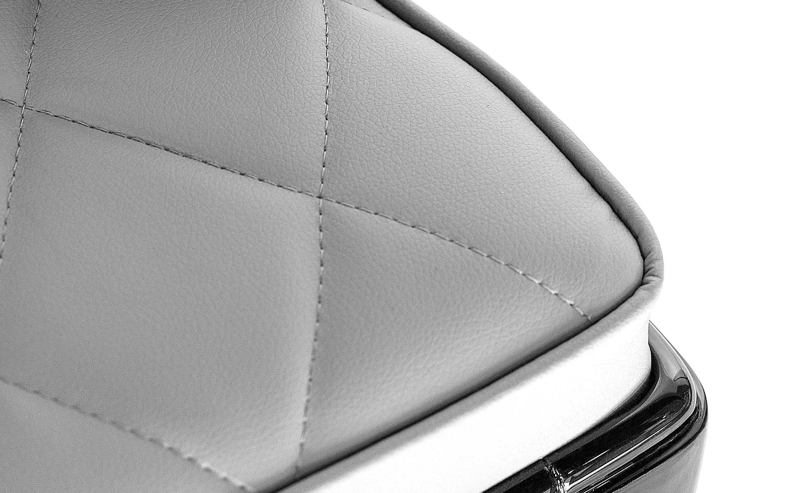 Regal Kleine Bürostuhl