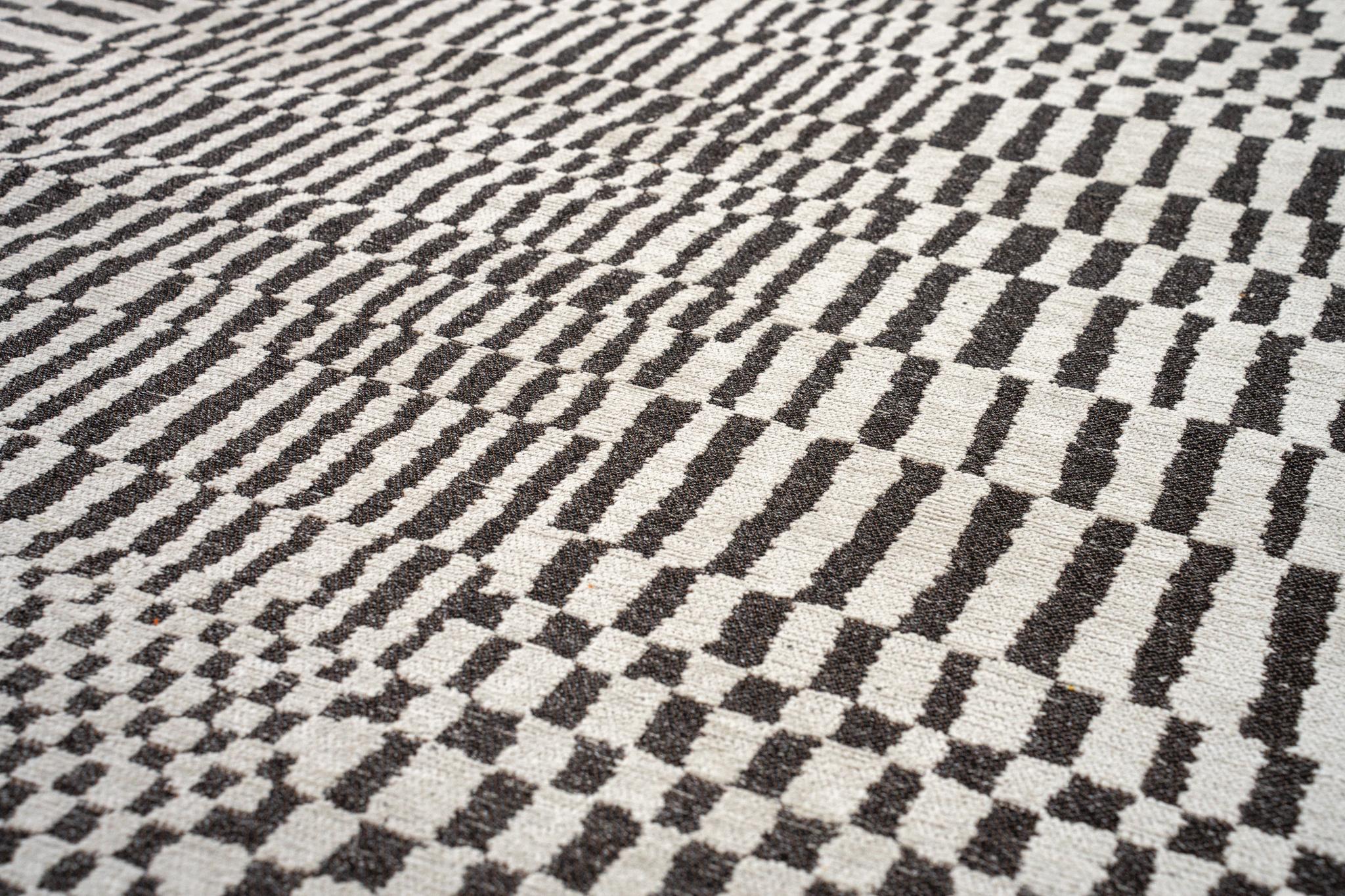 Caidal 9651 Teppich | Größe: 170 × 240 cm