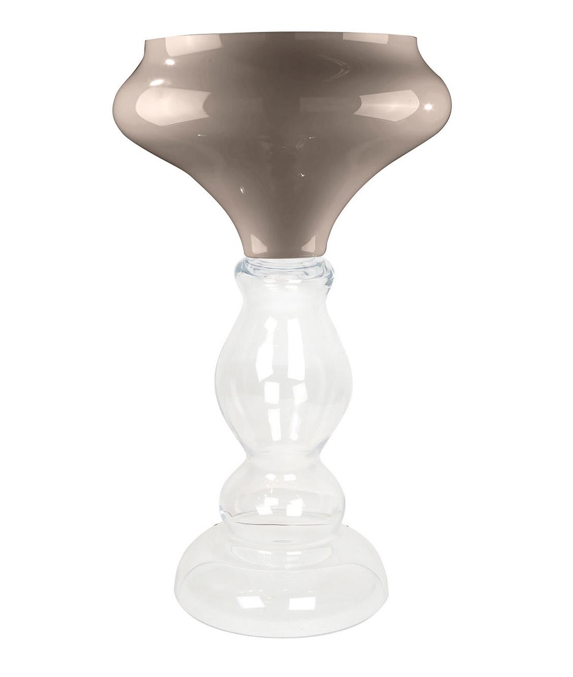 Zeus Vase