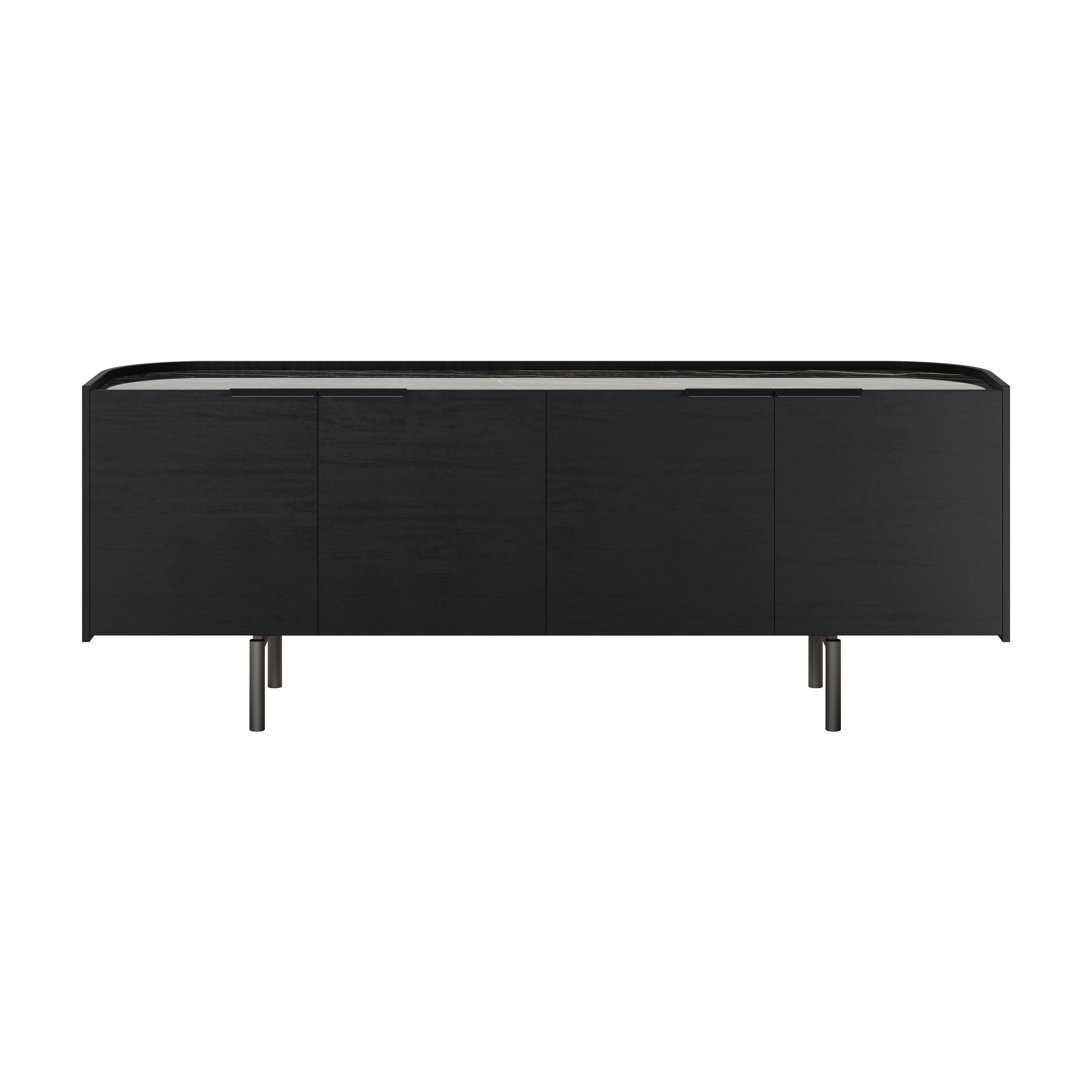 Prima Sideboard Modern