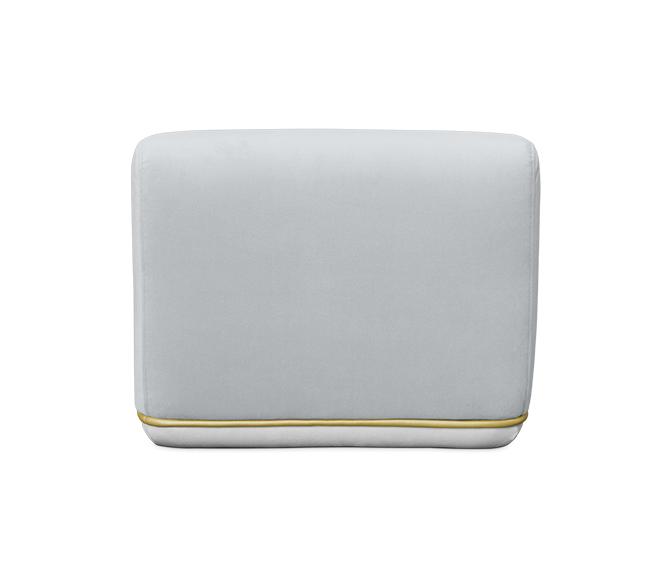 Verspielte Blasen‑Rutsche