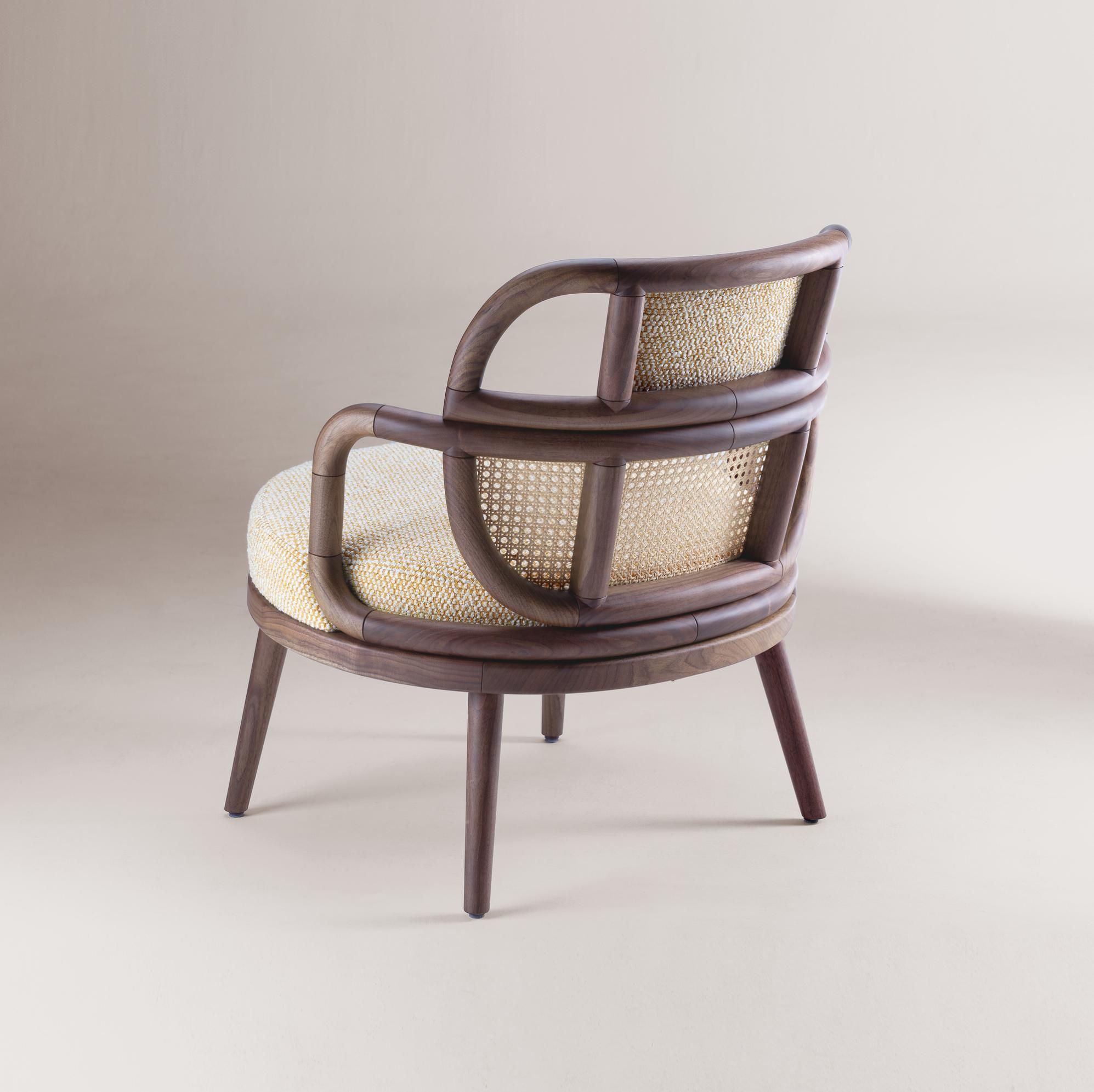 Havana Sessel