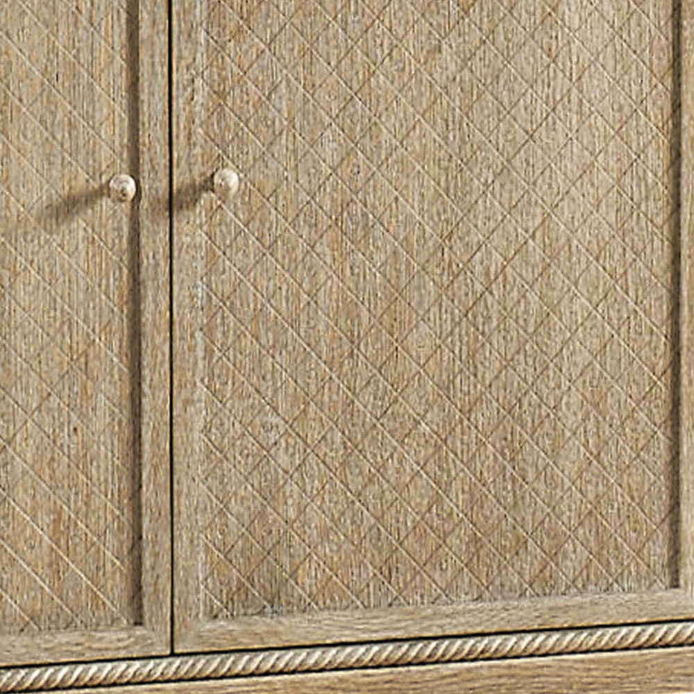 York Sideboard