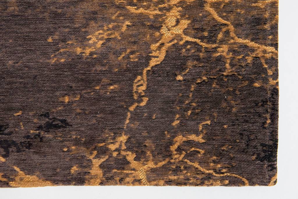8618 Deep Mine Teppich | Größe: 200 x 280 cm