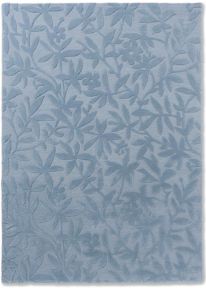 Cleavers-Meeresbrise 080908 Teppich | Größe: 140 x 200 cm