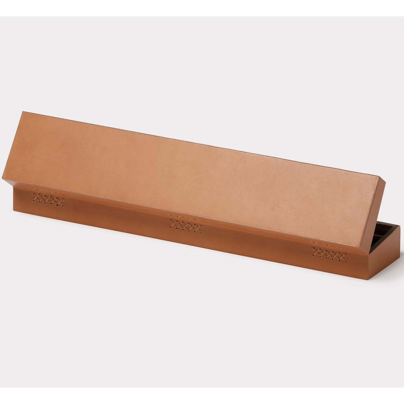 Scriba Stifte‑Behälter